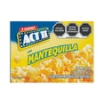 thumbnail image 1 of Palomitas para microondas ACT II mantequilla 3 sobres de 87 g c/u, 1 of 5