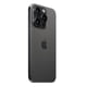 thumbnail image 2 of iPhone 15 Pro Max Apple 256GB eSIM Negro Reacondicionado, 2 of 4