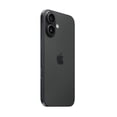 thumbnail image 2 of iPhone 16 Plus Apple 128GB Esim Negro Reacondicionado, 2 of 7