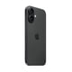 thumbnail image 2 of iPhone 16 Apple 128GB Esim Negro Reacondicionado, 2 of 7