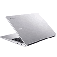 thumbnail image 3 of Chromebook Acer 315 15.6" FHD Intel Celeron N4500 4GB RAM 64GB eMMC Color Plata, 3 of 4