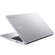 thumbnail image 3 of Chromebook Acer 315 15.6" FHD Intel Celeron N4500 4GB RAM 64GB eMMC Color Plata, 3 of 4