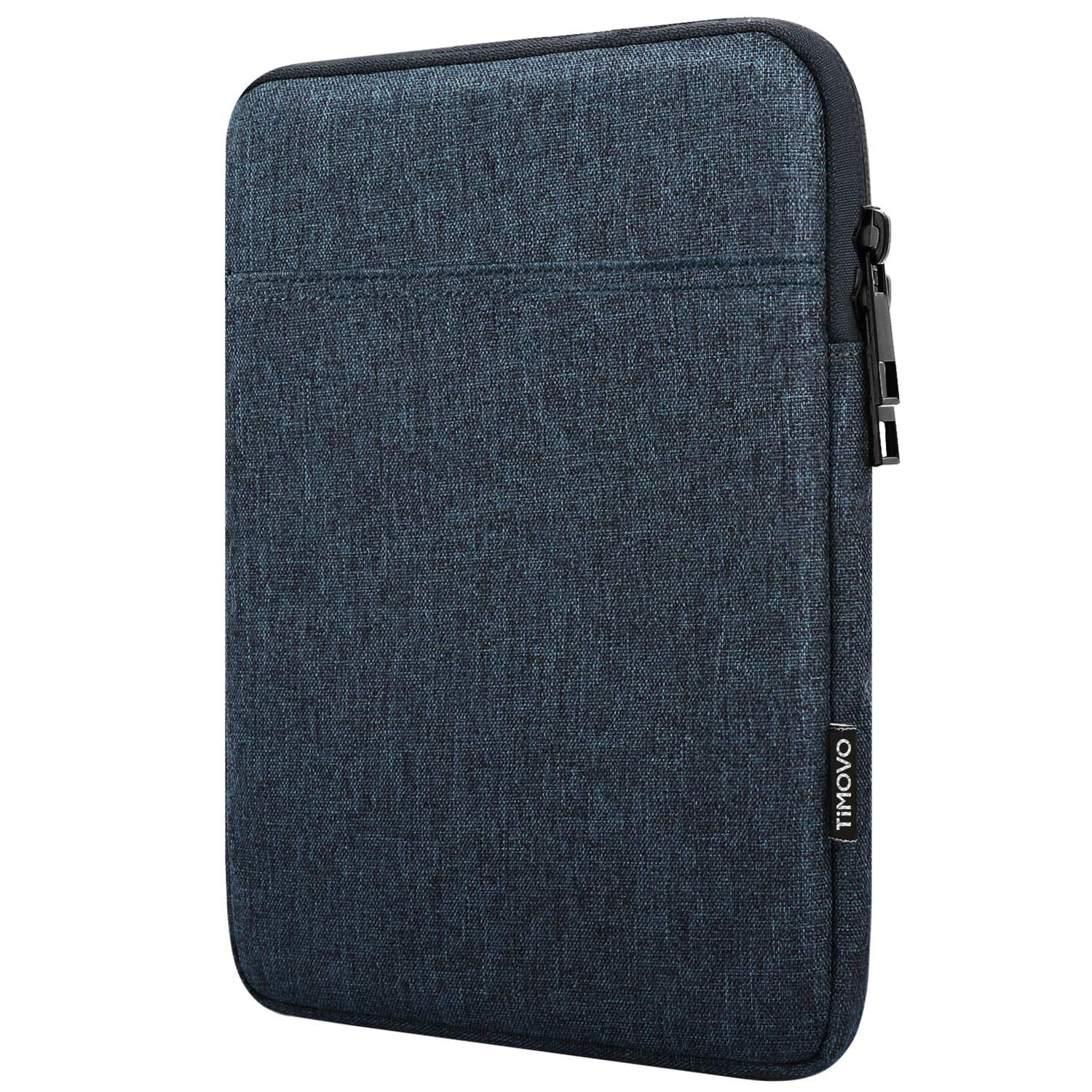 Funda para tablet TimoVo 9-11 para iPad 11 pulgadas A16 2025 azul