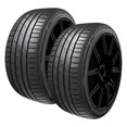 thumbnail image 1 of Paquete de 2 llantas 225/50 R17 Hankook Ventus S1 Evo3 * K127 98Y, 1 of 4