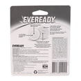 thumbnail image 4 of Lámpara Eveready luz de toque led 1 pza, 4 of 4
