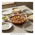 thumbnail image 5 of Queso fresco ranchero Aguascalientes 220 g, 5 of 5