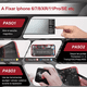 thumbnail image 4 of Juego De Herramientas Kit Limpieza Pc Celulares Ps4 90 pz, 4 of 5