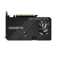 thumbnail image 3 of Tarjeta gráfica GIGABYTE GeForce RTX 5060 Ti WINDFORCE MAX OC 8G, 3 of 7