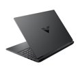 thumbnail image 4 of Laptop HP Victus (15-FA2082WM) 15.6" FHD i5-13420H 16GB 512GB SSD W11 Plata, 4 of 4