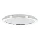 thumbnail image 5 of led plafon de cromado, 5 of 7