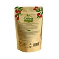 thumbnail image 3 of Chilpetín molido Campes 100g, 3 of 4