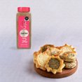 thumbnail image 4 of ALPONT GOURMET, Zaatar, 655 Gramos, 2 Piezas, 4 of 5