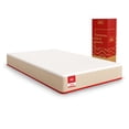 thumbnail image 3 of Colchon En caja Zazi Matrimonial...., 3 of 11