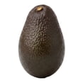 thumbnail image 3 of Aguacate Hass En Malla 750 G, 3 of 9