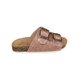 thumbnail image 2 of SANDALIA CASUAL LEON NIÑA ROSA SINTETICO 890, 2 of 4