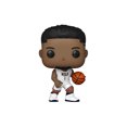 thumbnail image 1 of Figura Zion Williamson 130 New Orleans Funko Pop Basketball Funko Pop!, 1 of 2
