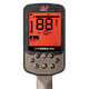thumbnail image 2 of Detector De Metales Sumergible X-terra Elite Minelab, 2 of 8