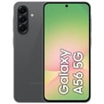thumbnail image 1 of Smartphone Celular Samsung Galaxy A56 5G Dual sim 256GB 12RAM Grafito, 1 of 5