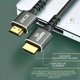 thumbnail image 4 of Cable HDMI 2.1 Alta Velocidad 4k 120Hz 5 Metros, 4 of 4