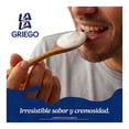 thumbnail image 4 of Yogurt Batido Lala Griego Natural sin Azúcar 120 g, 4 of 5
