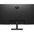 thumbnail image 4 of Monitor HP Serie 3 Pro de 23.8", Resolución 1920 x 1080 (Full HD 1080p), 100Hz, 5ms, Color Negro., 4 of 5