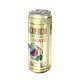 thumbnail image 4 of Cerveza Pacifico Suave 710 ml, 4 of 4