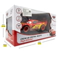 thumbnail image 3 of Auto de Juguete Toy Mark Cars a Control Remoto Coche Cars Control Remoto, 3 of 3