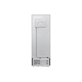 thumbnail image 3 of Refrigerador Top Mount 12 pies cúbicos, Fábrica de hielos, Acero elegante - Acero Acero Samsung Refrigerador Top Mount 12 pies cúbicos, Fábrica de hielos, Acero elegante, 3 of 5
