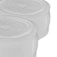 thumbnail image 2 of Vendas de Box Voit Blancas 82046, 2 of 3