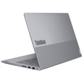 thumbnail image 4 of Laptop Lenovo ThinkBook 14 G8: Core 7 240H (hasta 5.2 GHz), RAM 32GB DDR5, SSD 1TB, Pantalla 14" LED, Video Intel Graphics, Windows 11 Pro, 4 of 4