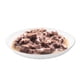 thumbnail image 4 of Alimento para Gato Purina Felix ¡Trocitos Jugosos! Pescado Blanco 85 g, 4 of 6