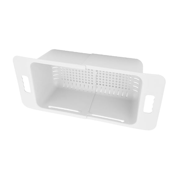 Cesta para Congelador Horizontal ANGGREK