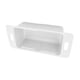 thumbnail image 1 of Cesta para Congelador Horizontal ANGGREK, 1 of 7