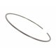 thumbnail image 3 of Anillo Retención OEM F-350 Sd 17 Al 22 Ford Original, 3 of 7
