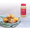 thumbnail image 4 of ALPONT GOURMET, Nuez Moscada Molida, 300 Gramos, 2 Piezas, 4 of 5