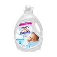 thumbnail image 1 of Suavizante de Telas Suavitel Cuidado Superior Baby 4.8 L, 1 of 5