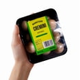 thumbnail image 4 of Cremini entero Marketside 225 gr, 4 of 4