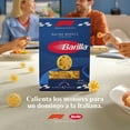 thumbnail image 5 of Pasta Barilla Gran Ruote Fórmula 1 500g, 5 of 5