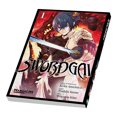 thumbnail image 2 of SWORDGAI 01, 2 of 2