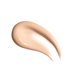 thumbnail image 3 of Corrector Moira Mega Concealer Waterproof tono 100 Vanilla 5 g, 3 of 6