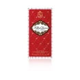 thumbnail image 3 of Perfume Katy Perry Killer Queen Eau de Parfum 30 ml, 3 of 5