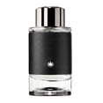 thumbnail image 2 of Perfume Mont Blanc Explorer Eau de Parfum para Caballero 100 ml, 2 of 2