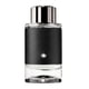 thumbnail image 2 of Perfume Mont Blanc Explorer Eau de Parfum para Caballero 100 ml, 2 of 2