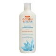 thumbnail image 1 of Acondicionador Cantu Weightless 400 ml, 1 of 4
