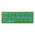 thumbnail image 4 of Sopa Knorr Princesas 95 g, 4 of 4