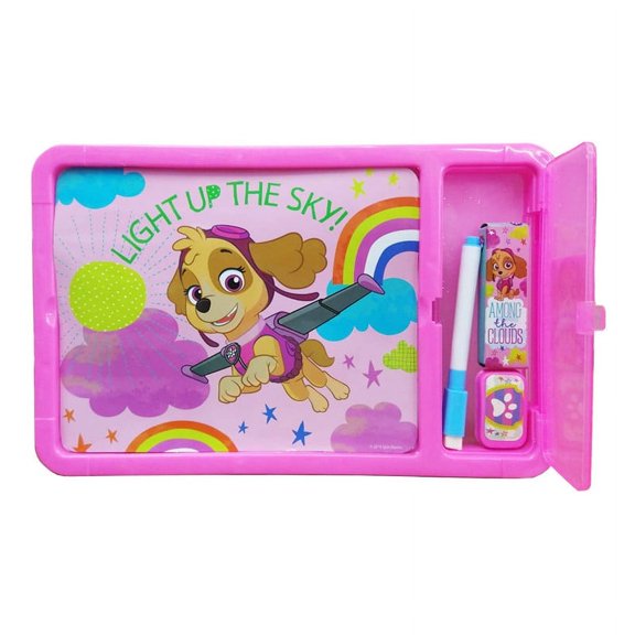 Pizarron Magnetico Toy Mark  Paw Patrol