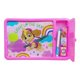 thumbnail image 1 of Pizarron Magnetico Toy Mark  Paw Patrol, 1 of 2