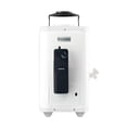 thumbnail image 2 of Calentador de Agua de Paso Calorex FORTIS 06 Gas Natural, 2 of 5