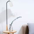 View all media