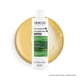 thumbnail image 5 of Shampoo Dercos VICHY Anticaspa Seca 200 ml, 5 of 5